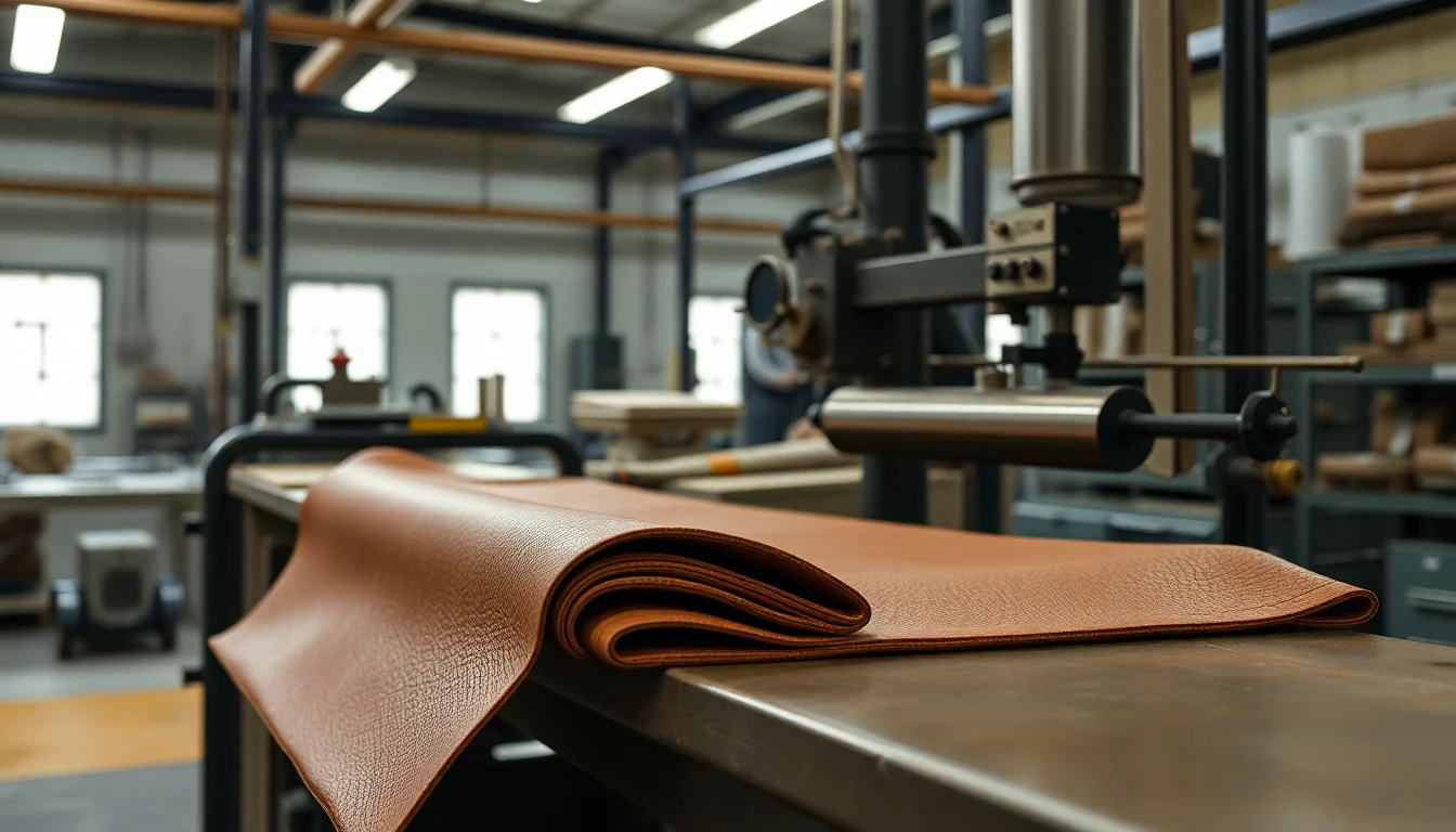 Leather goods OEM and private label manufacturing India